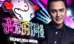 在线观看你懂的,“你懂的”背后的文化现象