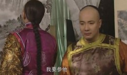 财神哥前妻爆料视频,揭秘婚姻内幕与财产争夺战