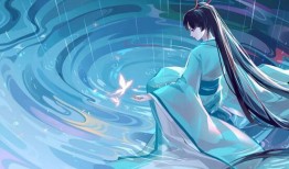 阴阳师最新式神爆料4月,神秘力量觉醒，阴阳界再掀风云