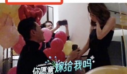 幸福爆料最新视频