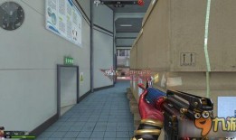 逆战最新爆料2023,全新爆料揭示未来战场新篇章