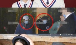 顶流男星恋情爆料视频,甜蜜瞬间引网友热议