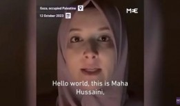 女神偷药吃瓜视频免费观看,免费观看全程揭秘