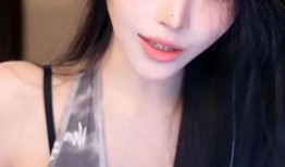 吃瓜娱乐 主播,揭秘主播圈幕后故事