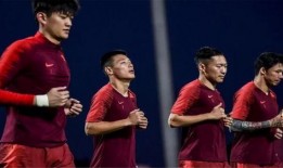 郑磊最新爆料消息视频,揭秘事件背后惊人真相