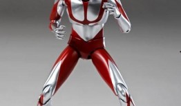 往年爆料新奥特曼视频,新奥特曼视频首度曝光，震撼来袭！