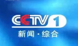北京电视台新闻爆料平台,聚焦城市热点事件