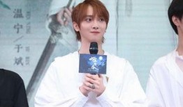 于斌最新爆料视频,事件真相再引热议