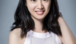 娱乐八卦爆料网站李梦,揭秘明星背后的故事