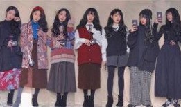 三月服装爆料视频播放,潮流新品抢先看，视频播放揭示时尚趋势