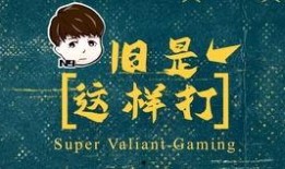 橘子哥的爆料有哪些呢视频,橘子哥爆料视频内容概览