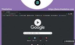 国内外在线观看视频,全球在线视频观看趋势解析