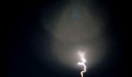 ufo爆料视频,揭秘天外来客神秘面纱