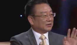 蒋大为爆料视频