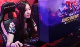 电竞少女吃瓜视频大全免费观看,免费观看视频大全解析