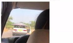 学车爆料视频,爆料视频曝光驾校潜规则与真实学车体验