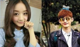 狗仔爆料张翰视频播放全集,张翰视频全集大曝光