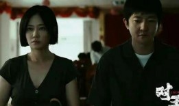 群演爆料王鹤伦视频播放,王鹤伦视频播放背后的故事揭秘