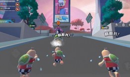 香肠派对15级爆料视频