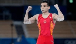 邹敬园最新爆料新闻视频,揭秘背后惊人真相