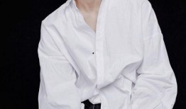 肖战最新八卦新爆料,神秘女友身份引网友热议