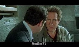 电影闭嘴在线观看,揭秘沉默背后的惊人真相