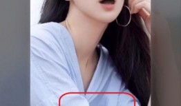 花哥爆料截图图片视频下载