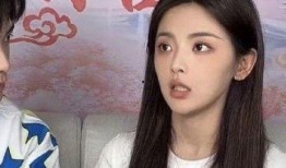 圈内爆料杨超越完整版,揭开娱乐圈背后的真相与秘密