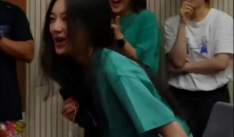 王菲女儿爆料事件视频播放,揭秘娱乐圈背后的真相