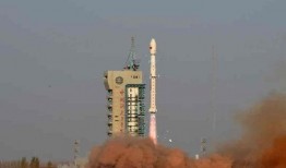 火箭最新的爆料,尖端科技引领航天新纪元