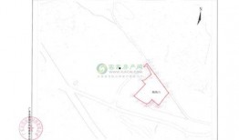 梅州最新爆料,揭秘这座古城的神秘面纱