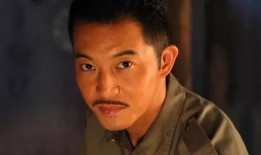 李晨爆料沙溢视频播放时间,播放时长引发热议