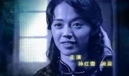 潜伏在线电视剧观看,揭秘热门剧集背后的观看热潮