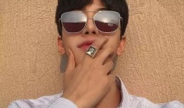 娱乐大爆料头像男生霸气,娱乐大爆料头像男生风采独树一帜