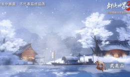 水底世界爆料视频,揭秘神秘水世界爆料视频