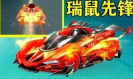 端游飞车版本爆料最新下载,速度与激情再升级，最新下载抢先体验！