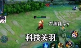 33皮肤爆料视频,独家爆料带你领略游戏新风采