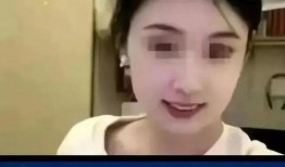 张薇保研爆料视频大全,揭秘背后真相与争议