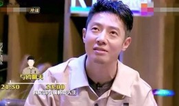 绝迹吃瓜全程在线观看免费,全程免费观看，揭秘幕后真相