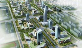 赣榆房产爆料信息网最新,最新爆料揭示房价走势与热门项目