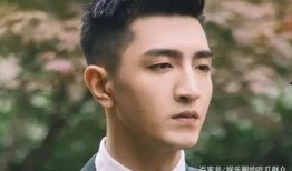 陈晓娱乐大爆料最新消息,揭秘娱乐圈不为人知的幕后故事