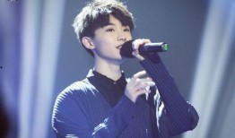 马嘉祺娱乐爆料中心,明星幕后故事大公开