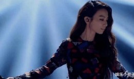 罗志祥田馥甄最新爆料,揭秘娱乐圈背后的惊人真相