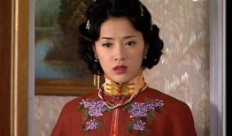 胭脂水粉在线观看,穿越时空的美丽传奇