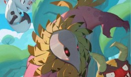 霸凌爆料模板下载安装最新版,基于最新版霸凌爆料模板的深度剖析