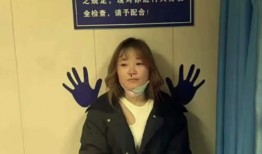 网红视频吃瓜视频直播,揭秘娱乐圈幕后故事