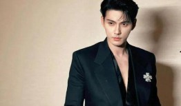 徐正溪娱乐爆料是真的吗,徐正溪娱乐爆料真实性揭秘