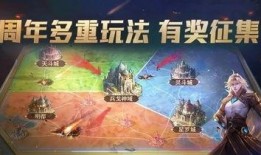 斗罗大陆sp爆料最新,神秘势力崛起，史莱克七怪再战巅峰