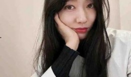 朴信惠最新爆料