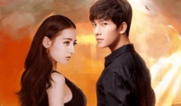 吴磊迪丽热巴最新爆料,揭秘幕后故事与精彩瞬间